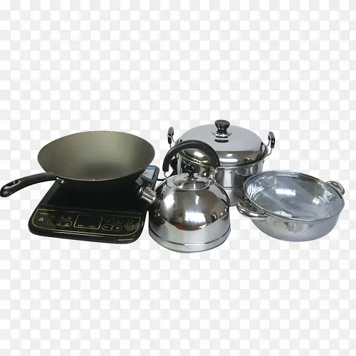 ���¯-������