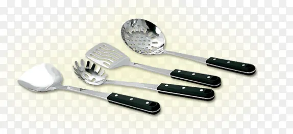 ������Ʒ-������