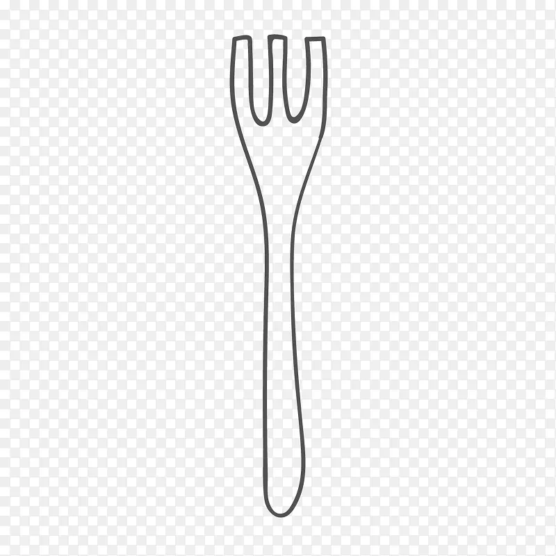 �ֻ������Ʒ-������