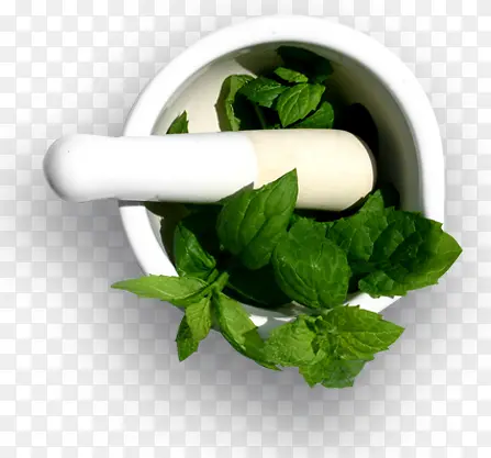 �߲�֭��ɫ��-������