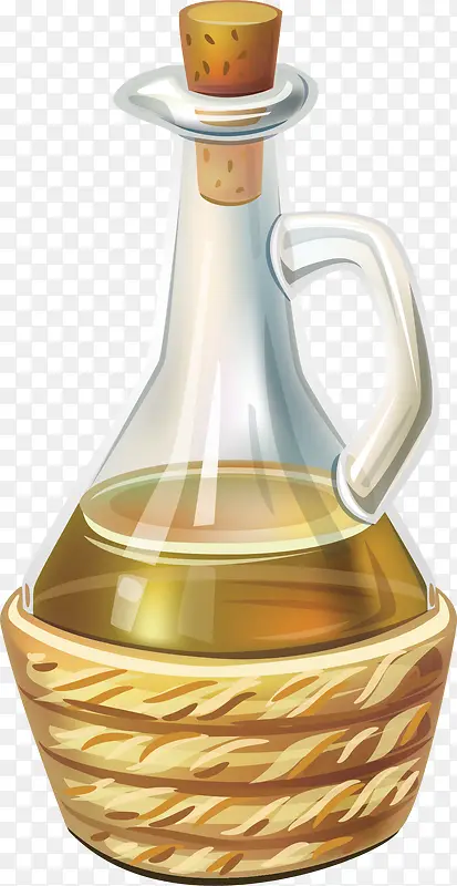 һƿʳ����ʸ��-������