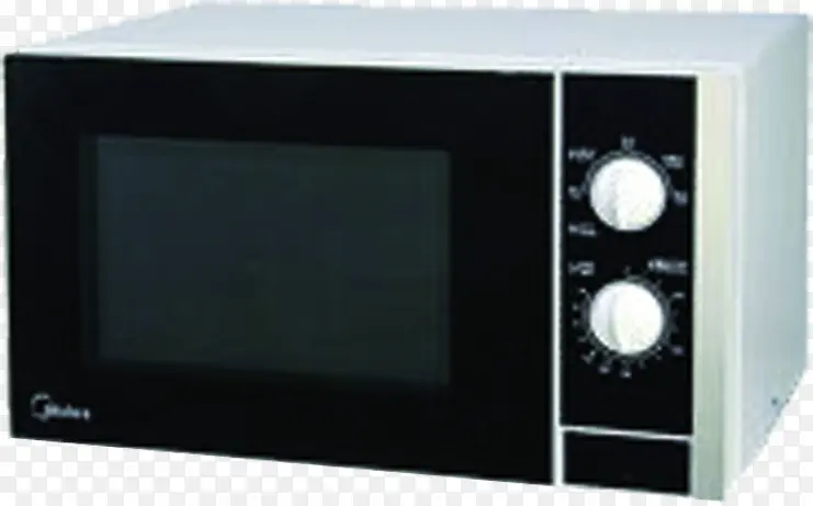 ���������Ʒ������Ʒ-������