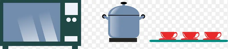 ʸ��������Ʒ-������