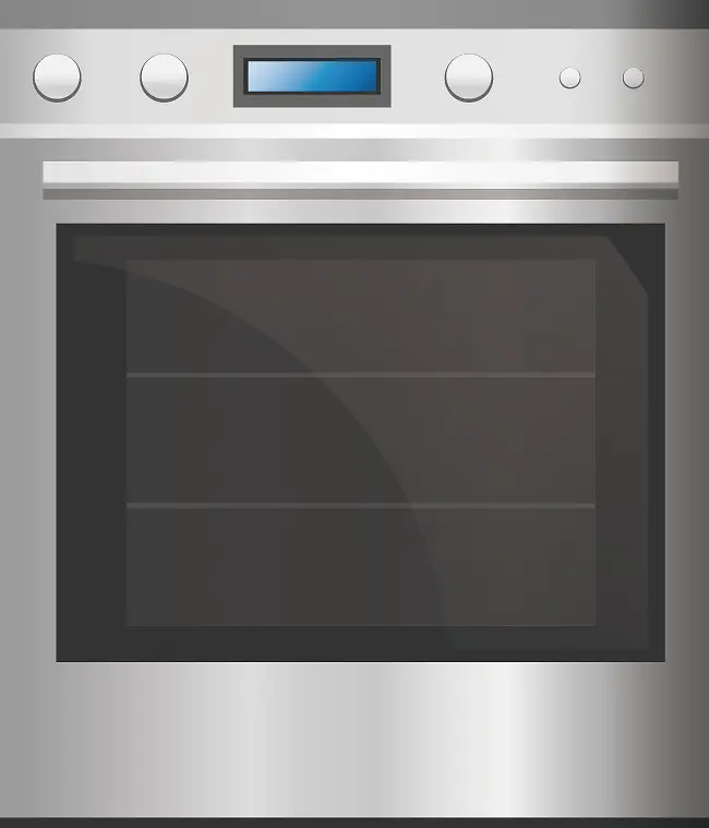 ����-������