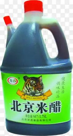 ���������Ʒ����-������