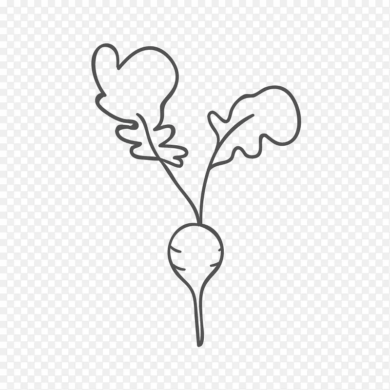 �ֻ������Ʒ-������