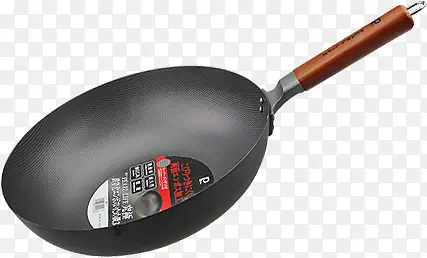 �������������Ʒ��-������