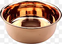 ����������������Ʒ-������