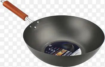 ���߳�����Ʒ�-������