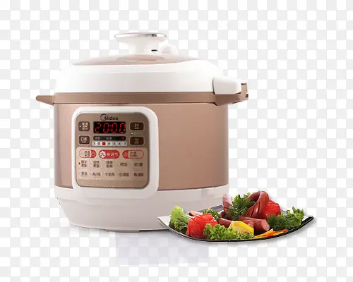 �緹��-������