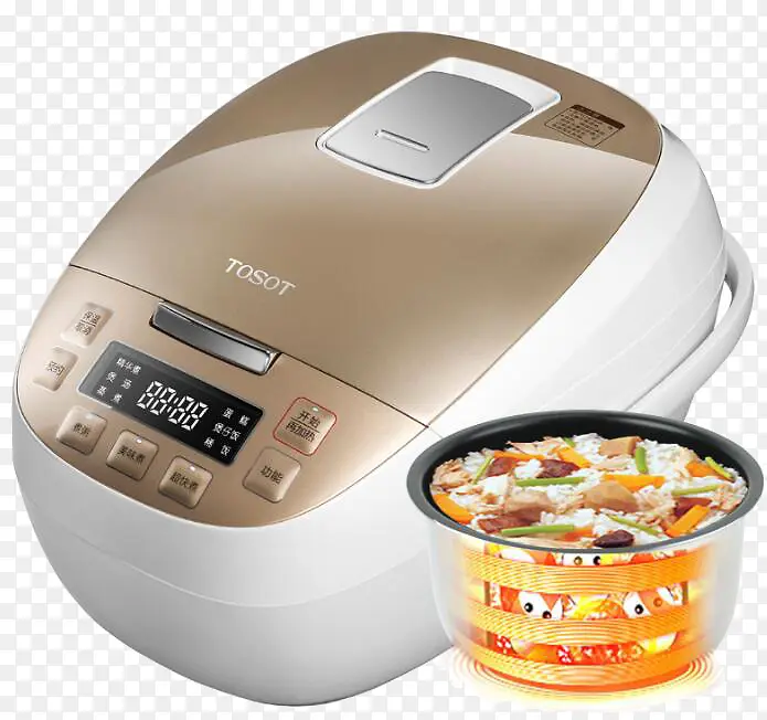 ������Ʒ�緹��-������