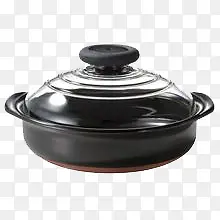 ������Ʒ�������ɰ��-������