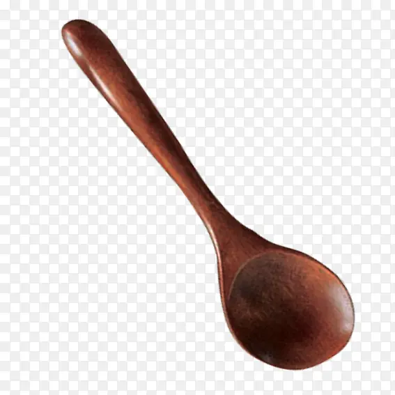 �Ҿ���Ʒ-������