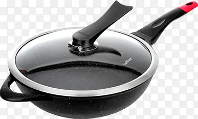 ��ѹ�����߳�����Ʒ-������