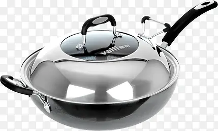 ������Ʒ���߲����-������