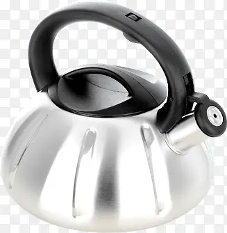 ���������ˮ����Ʒ-������