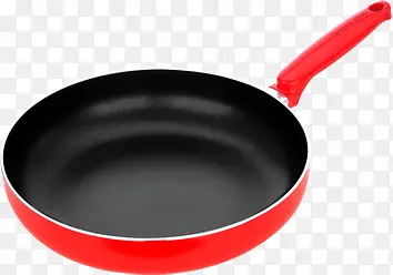 ƽ�׹�������Ʒ����-������