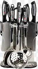 ���ڳ����������ӳ�����Ʒ-������