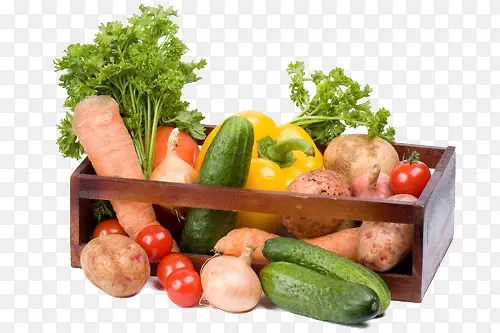 ����-������