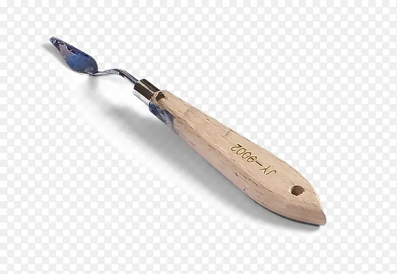 ������Ӱ������Ʒ����Ʒ-������