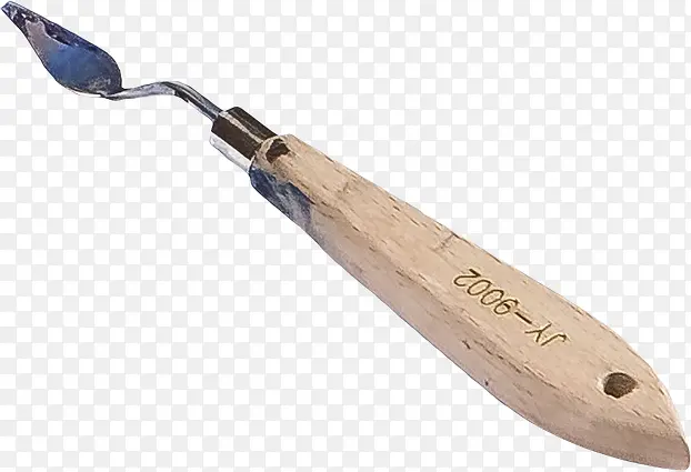 �������С��Ʒ��Ӱ�ϳ�-������