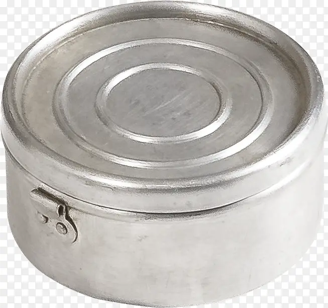 ������Ʒ����Ʒ����-������