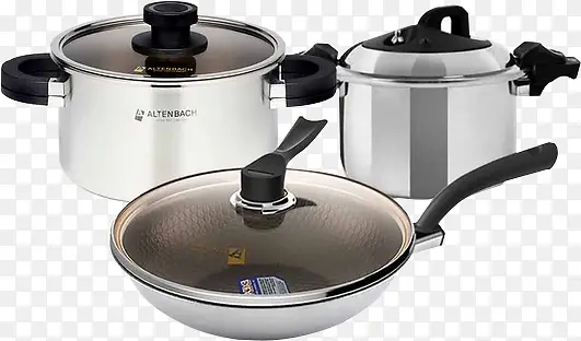 ������Ӱ������Ʒ����-������