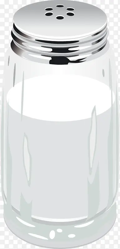 ������Ʒ-������