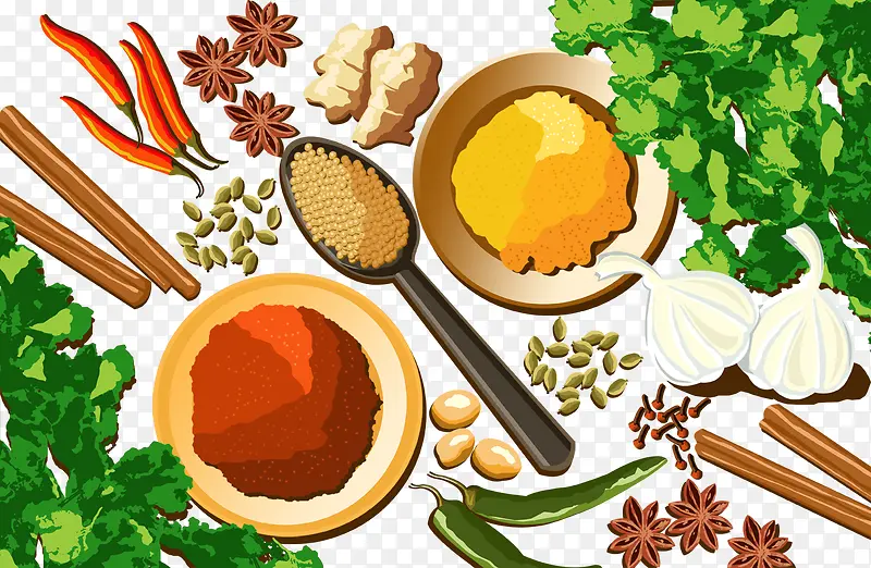 ��ͨ������Ʒ�����߲�-������