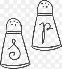 �ֻ������Ʒ-������