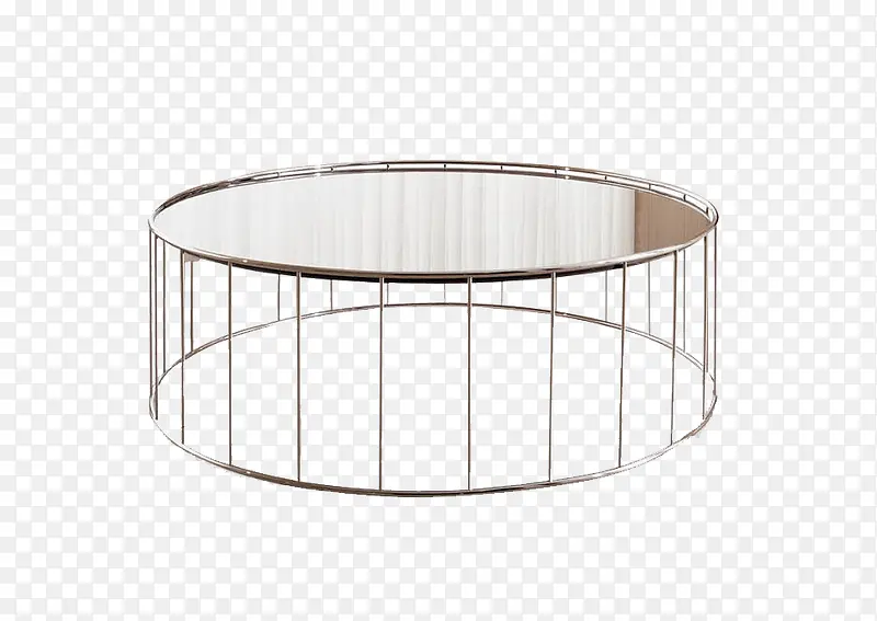 ������Ӱ�Ҿӵĳ�����Ʒ-������