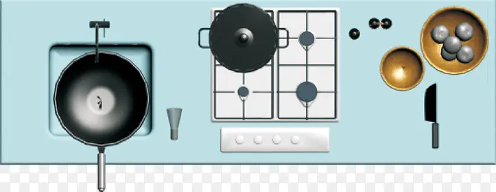 �����ֻ��ƽ����������Ʒ-������