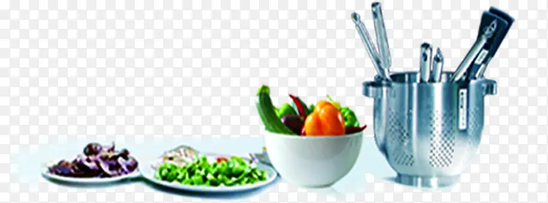 ����������ƷЧ��-������