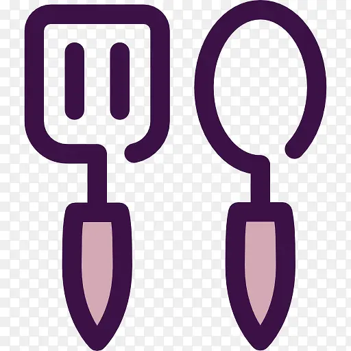 �����þ�ͼ��-������