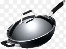 �����ɫ������Ʒ����-������