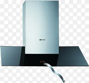 �����̻��ִ�������Ʒ-������