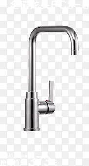 ����ֳ�����Ʒˮ��ͷ-������