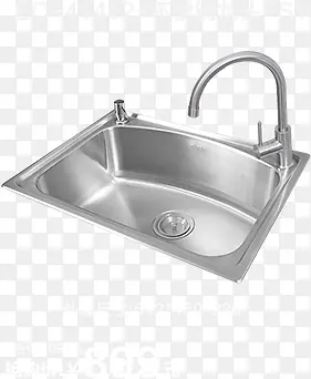 �����ɫ������Ʒ-������