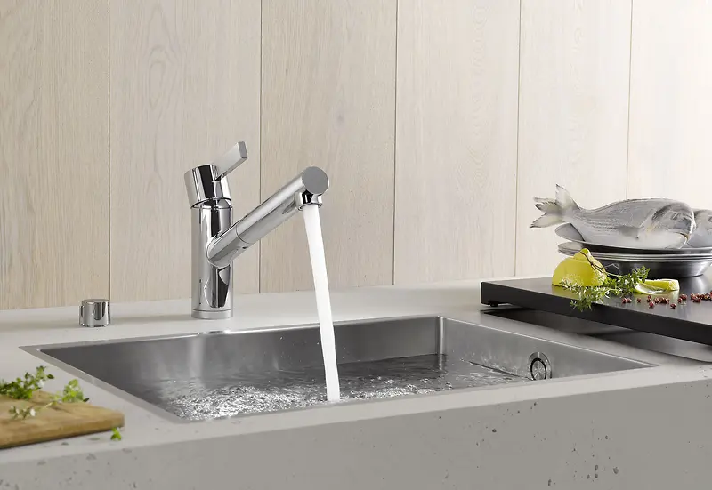 ������Ʒ��������-������