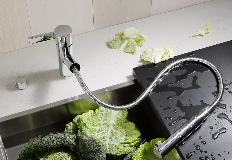 �����߶���Ʒ��������-������