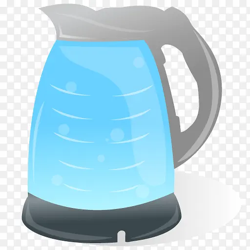 ˮ��������Ʒͼ��-������