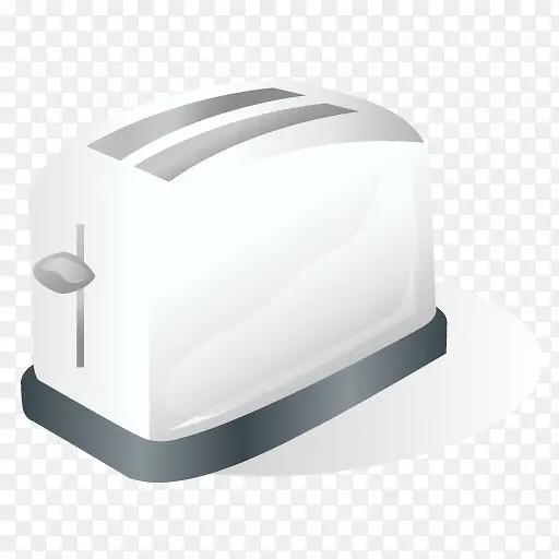 �����������Ʒͼ��-������