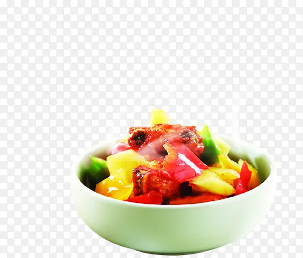 ����ʳ����ζ����-������