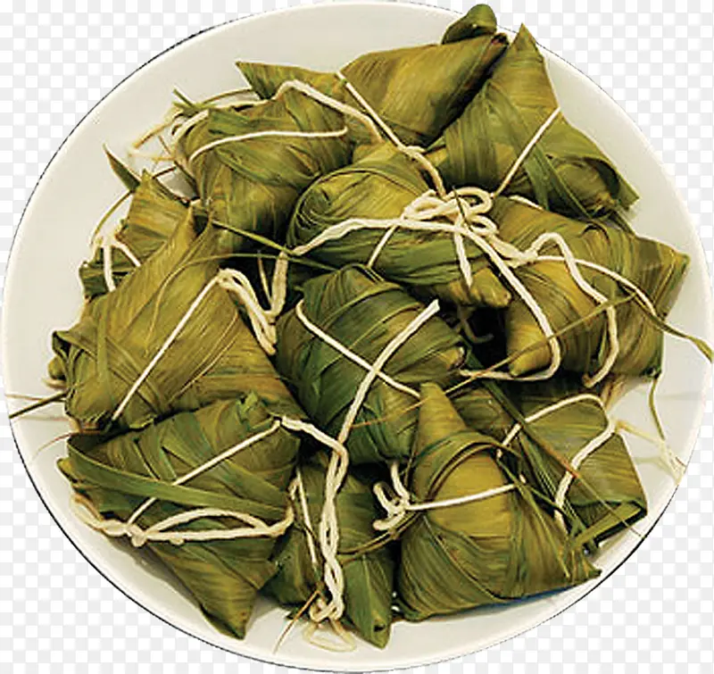 ������������ʳ��-������