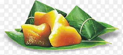 ��ɫ��������ʳ�����-������