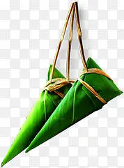 ����ʳ����������-������