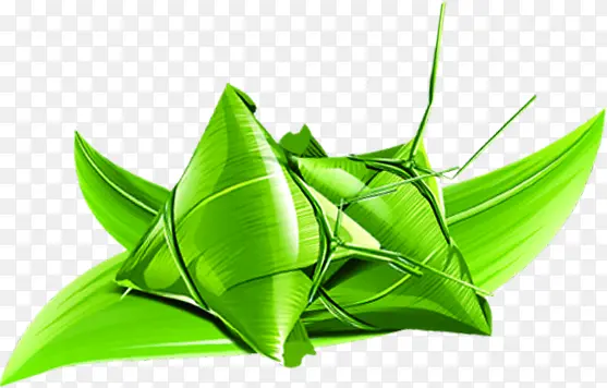 ��ɫ����ʳ�����Ӷ���-������