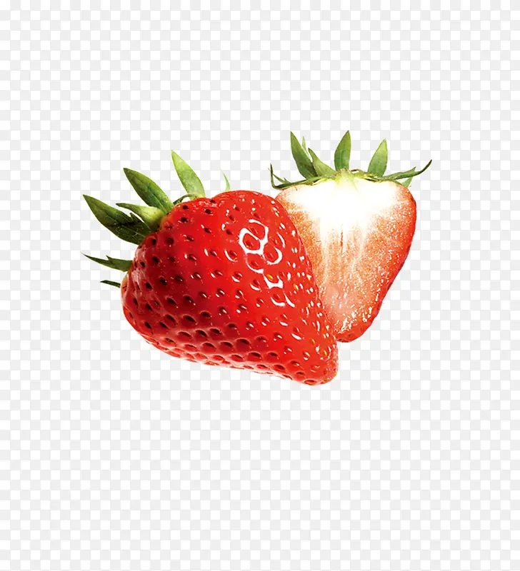 ��ݮ-������