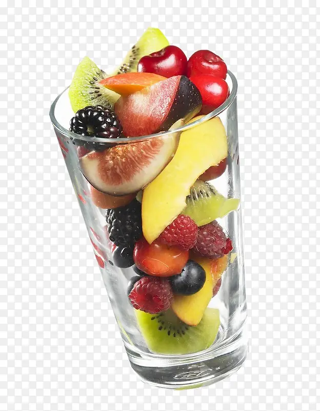 ˮ����-������