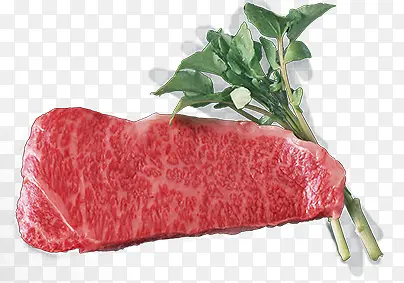 ��������-������